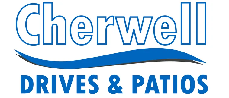 Cherwell Drives & Patios